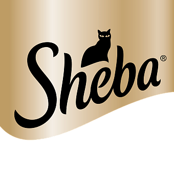 Sheba logo